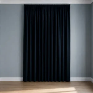 صفحه اصلی 5 BLACKOUT 00