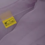 پرده حریر ژرسه شاین - تصویر 2