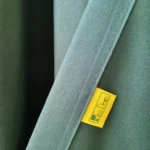 پرده ساتژ گاواردین - تصویر 2