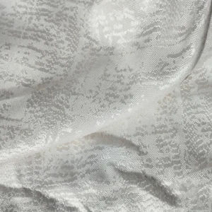 zhakart 01