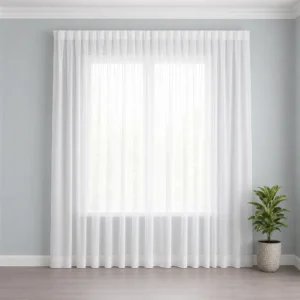 harir pleated 00