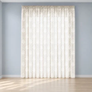 damask 00