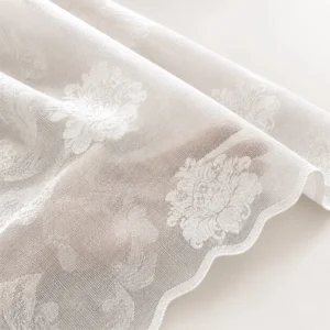 damask 01